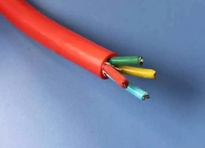 聚氯乙烯PVC塑料除了被應用于電線電纜的絕緣中廣泛使用.jpg